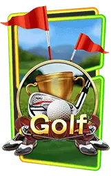 เกมแนะนำ dg787