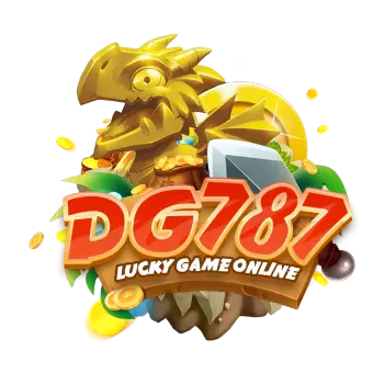 DG787 คาสิโนออนไลน์เว็บตรง | สมัคร ทางเข้า ฝากถอนออโต้